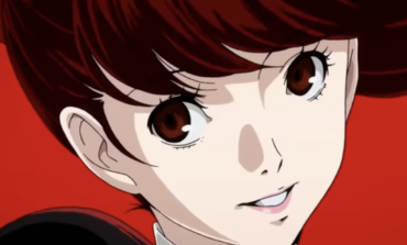 I Am Thou, Thou Art I: Netflix Goes Into High Gear For Upcoming 'Persona' Adaptation Series
